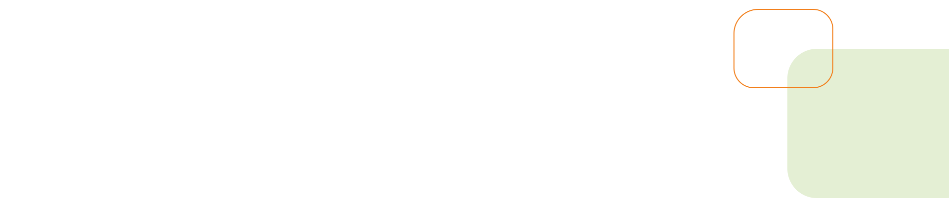 Illustration vectorielle